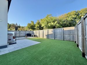 Photo 16- click for photo gallery